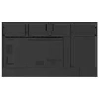 Tablă interactivă Viewsonic CDE7530 75"/ 4K photo 4