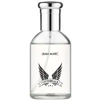 Парфюм для мужчин Jean Marc 5908241714098 Туалетная вода / Водный