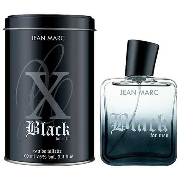 Parfum pentru bărbați Jean Marc 5908241796056 Apă de toaletă / Oriental photo 2 Parfum pentru bărbați Jean Marc 5908241796056 Apă de toaletă / Oriental photo 2