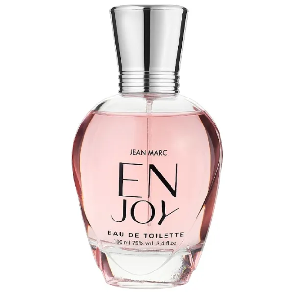 Parfum pentru femei Jean Marc 5908248104199 Apă de toaletă / Fructat photo 1 Parfum pentru femei Jean Marc 5908248104199 Apă de toaletă / Fructat photo 1