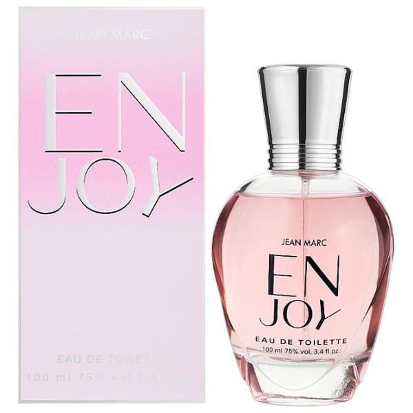 Parfum pentru femei Jean Marc 5908248104199 Apă de toaletă / Fructat photo 2 Parfum pentru femei Jean Marc 5908248104199 Apă de toaletă / Fructat photo 2