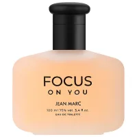 Parfum pentru bărbați Jean Marc 5908248104175 Apă de toaletă / Fructat