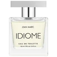 Парфюм для женщин Jean Marc 5908248104434 Туалетная вода / Шипровые 