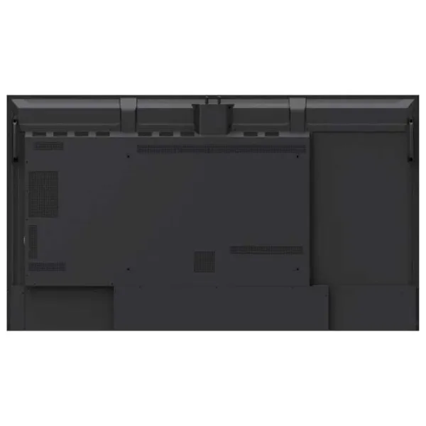 Интерактивная доска Viewsonic CDE6530 65"/ 4K photo 5
