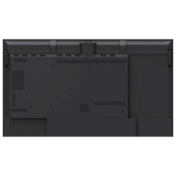 Интерактивная доска Viewsonic CDE6530 65"/ 4K photo 5