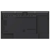 Tablă interactivă Viewsonic CDE6530 65"/ 4K photo 5