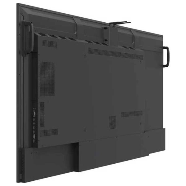 Интерактивная доска Viewsonic CDE6530 65"/ 4K photo 6