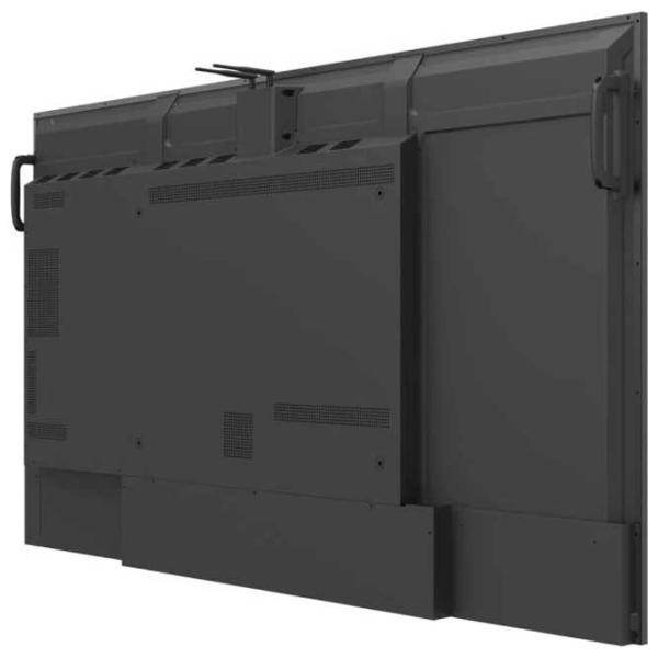 Интерактивная доска Viewsonic CDE6530 65"/ 4K photo 7