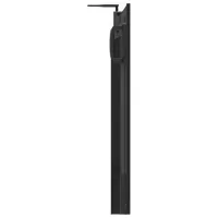 Tablă interactivă Viewsonic CDE6530 65"/ 4K photo 8