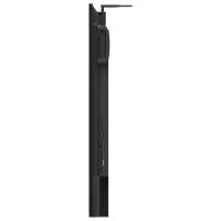 Tablă interactivă Viewsonic CDE6530 65"/ 4K photo 9