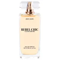 Парфюм для женщин Jean Marc 5908241795684 Туалетная вода / Восточный