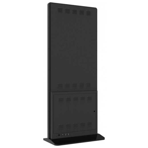 Интерактивная доска Viewsonic EP5542T 55"/ 4K photo 5 Интерактивная доска Viewsonic EP5542T 55"/ 4K photo 5