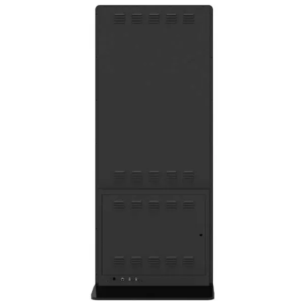 Интерактивная доска Viewsonic EP5542T 55"/ 4K photo 6 Интерактивная доска Viewsonic EP5542T 55"/ 4K photo 6
