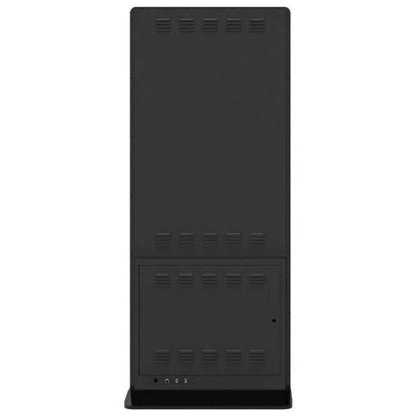 Интерактивная доска Viewsonic EP5542T 55"/ 4K photo 6 Интерактивная доска Viewsonic EP5542T 55"/ 4K photo 6