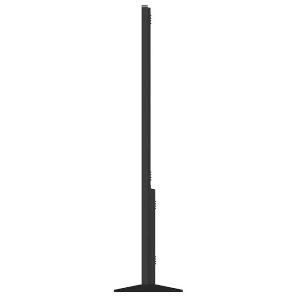 Интерактивная доска Viewsonic EP5542T 55"/ 4K photo 7 Интерактивная доска Viewsonic EP5542T 55"/ 4K photo 7