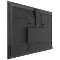 Tablă interactivă Viewsonic CDE5530 55"/ 4K photo 6