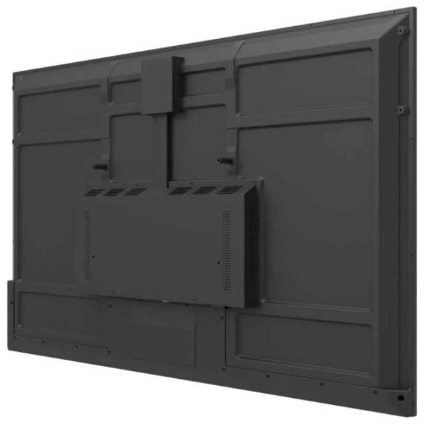 Интерактивная доска Viewsonic CDE5530 55"/ 4K photo 7