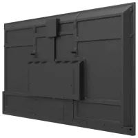 Tablă interactivă Viewsonic CDE5530 55"/ 4K photo 7