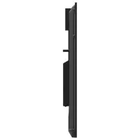 Tablă interactivă Viewsonic CDE5530 55"/ 4K photo 8