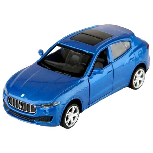 Mașină MSZ Maserati Levante 67348 Multicolor photo 1