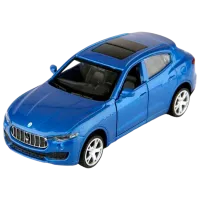 Mașină MSZ Maserati Levante 67348 Multicolor