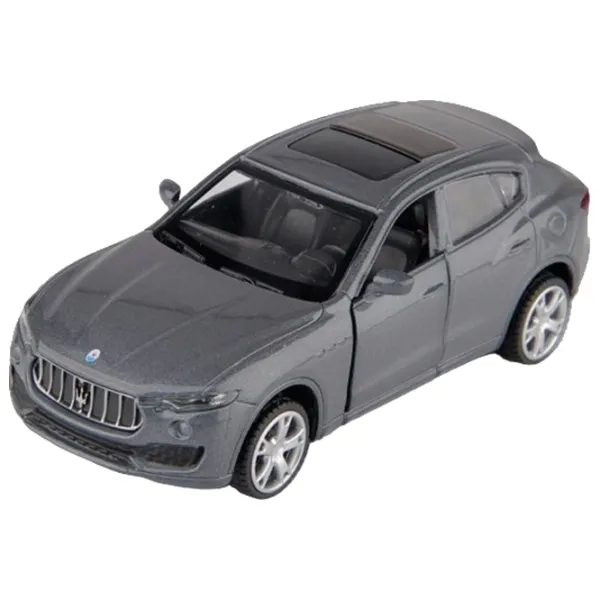 Mașină MSZ Maserati Levante 67348 Multicolor photo 5