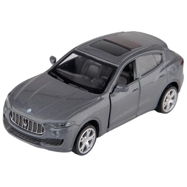 Mașină MSZ Maserati Levante 67348 Multicolor photo 5