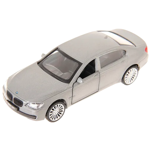 Mașină MSZ BMW 760 LI 67314 Multicolor photo 1