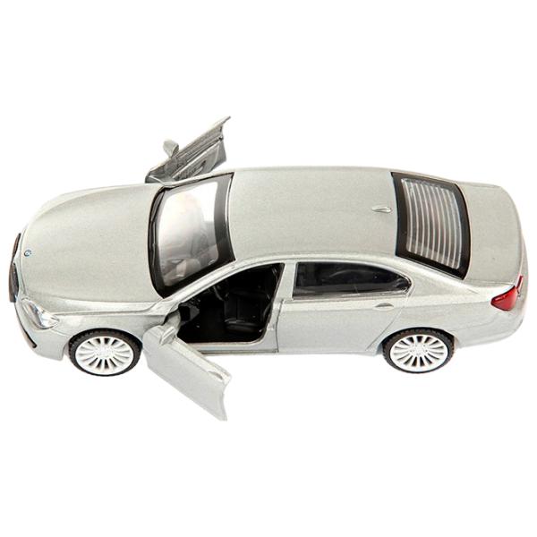 Mașină MSZ BMW 760 LI 67314 Multicolor photo 2