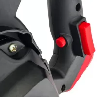 Строительный миксер Red Technic RTMI0018 Миксер/ Черный photo 7