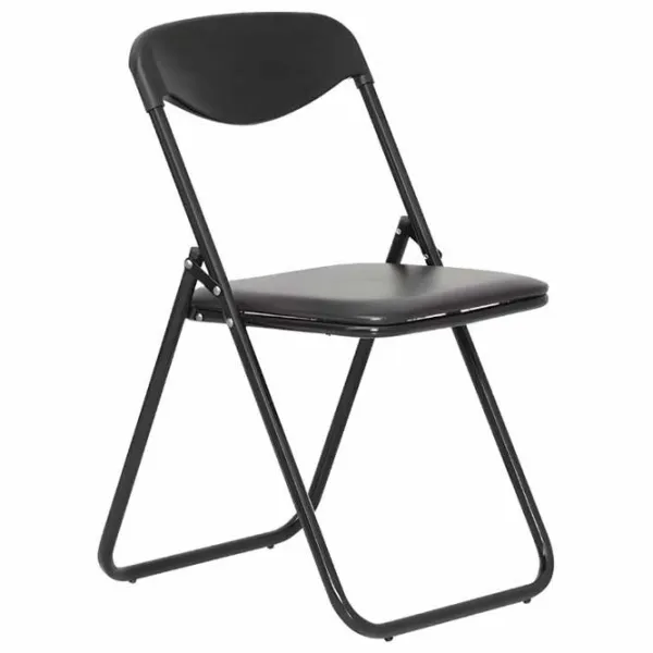 Fotoliu de birou AG Jack V2 Piele artificială/ Gray photo 1