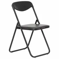 Офисное кресло AG Jack V2 Искусственная кожа/ Серый