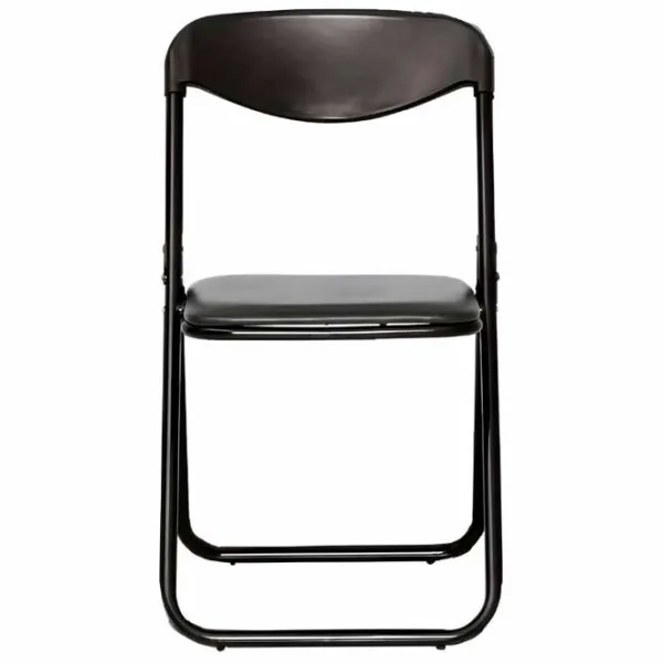 Fotoliu de birou AG Jack V2 Piele artificială/ Gray photo 3
