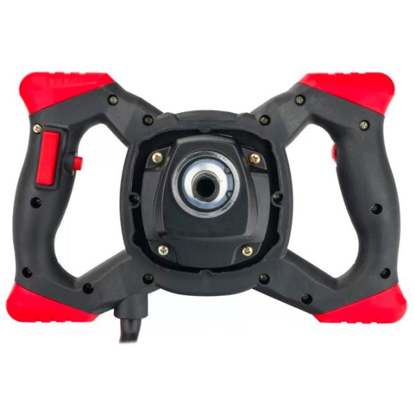 Mașină de amestecat Red Technic RTMI0017 Mixer/ Black photo 3