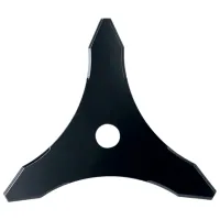 Disc pentru motocoasă Einhell 34.050.82 Oțel/ 3