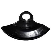 Protecție pentru trimmer Villager 030955 Metal