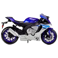 Motocicletă MSZ YAMAHA YZF-R1 67705 Multicolor