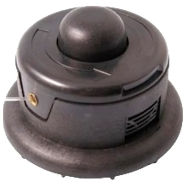 Cap trimmer Villager ET 555  photo 1