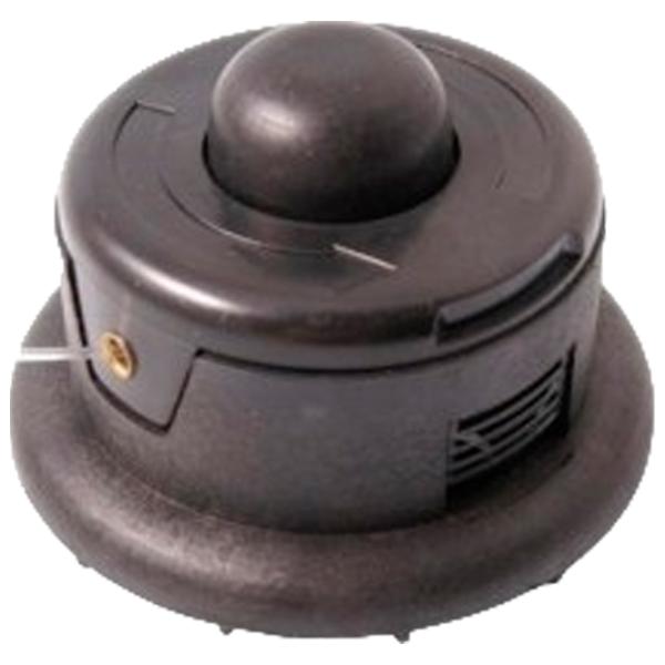 Cap trimmer Villager ET 555  photo 1