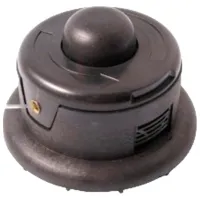 Насадка для триммера Villager ET 555 