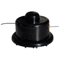 Насадка для триммера Villager ET 355 