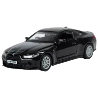 Mașină MSZ M4(G82) 67721 Multicolor