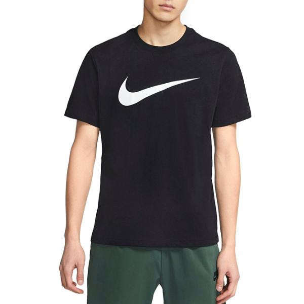 Майка для мужчин Nike NKDC5094010 XL/ Черный photo 1