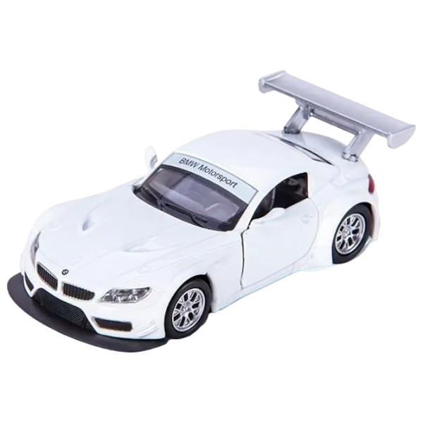 Mașină MSZ BMW Z4 GT3 67315 Multicolor photo 1