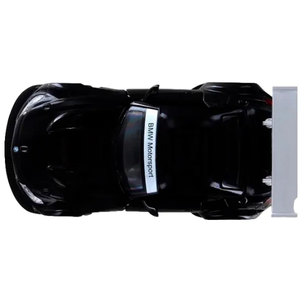 Mașină MSZ BMW Z4 GT3 67315 Multicolor photo 5