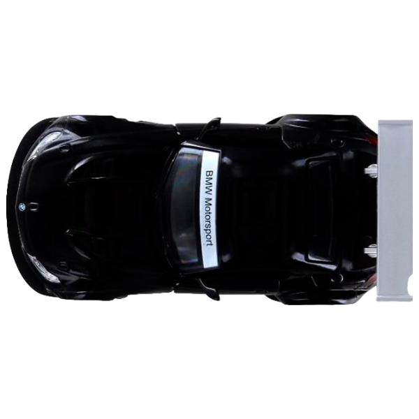 Mașină MSZ BMW Z4 GT3 67315 Multicolor photo 5