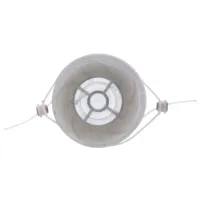 Fir pentru trimmer Verto 52G544 Nailon