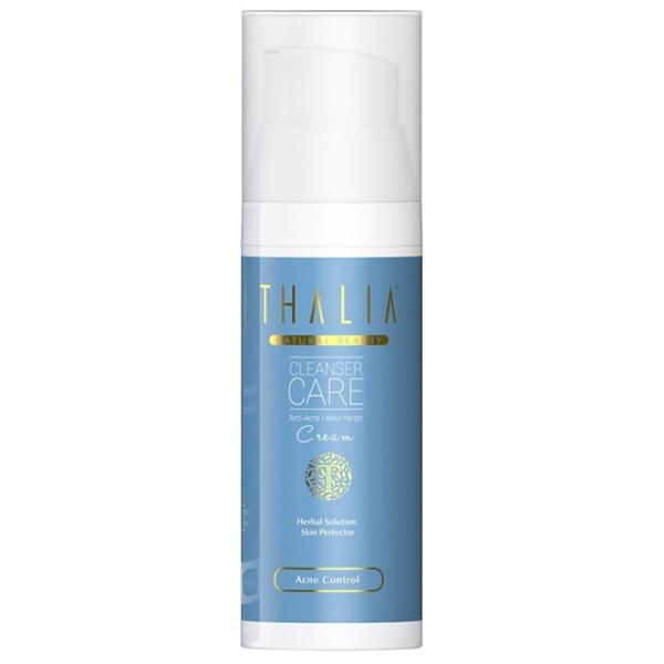 Soluții de curațare a feței Thalia ANTI ACNE Toate tipurile/ 50 ml photo 1