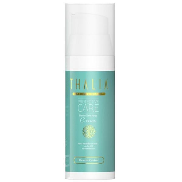 Растворы для очищения лица Thalia ANTI BLEMISH Все типы/ 50 мл photo 1