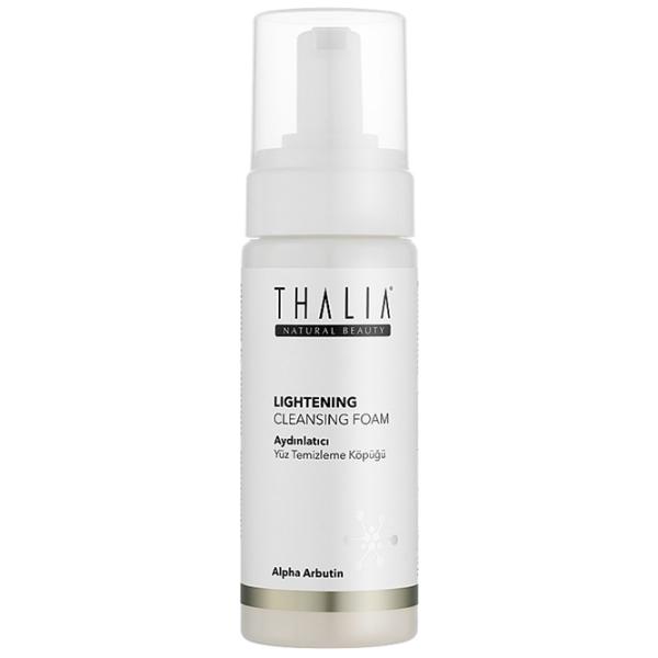 Soluții de curațare a feței Thalia Alpha Arbutin Toate tipurile/ 150 ml photo 1